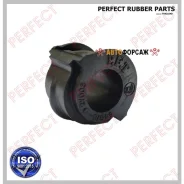 ������ ��������� ������������� d23 Perfect (��������� 2 ��) Perfect NS13A33F Perfect NS13A33F ����