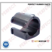 ������ ��������� ������������� d24 Perfect (��������� 2 ��) Perfect NS13B17F03 Perfect NS13B17F03 ����