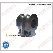������ ��������� ������������� Perfect NS-13-J32F00 Perfect NS-13-J32F00 (0589) Perfect NS13J32F00 ����