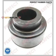 ������ ��������� ������ Perfect (��������� 1 ��) Perfect NS23Y60 Perfect NS23Y60 ����