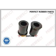 ������ ������ ������� ������ 20x32x40/46 Perfect (��������� 2 ��) Perfect NS24D21E2 Perfect NS24D21E2 ����
