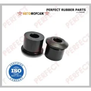 ������ ������ ������� �������� 18x40x30/38 Perfect (��������� 2 ��) Perfect NS24D21F Perfect NS24D21F ����