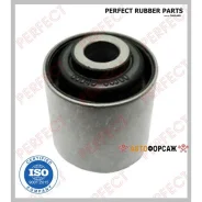 ����������� ������ ���������� ���� Perfect (��������� 1 ��) Perfect NS24Y60E Perfect NS24Y60E ����