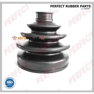 ������� ������� 22x97x102.5 Perfect (��������� 1 ��) Perfect NS53A32UZ Perfect NS53A32UZ ����