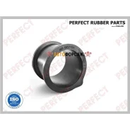 ������ ������� ����� 60x66x43x55 Perfect (��������� 1 ��) Perfect NS50Y62F00 Perfect NS50Y62F00 ����