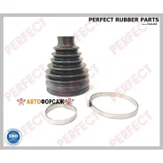 ������� ������� 24,3�82�111 Perfect (��������� 1 ��) Perfect NS53J31UZ Perfect NS53J31UZ ����