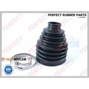 ������� ���� �������� 28�85�110 Perfect (��������� 1 ��) Perfect NS53T31U1Z Perfect NS53T31U1Z ����