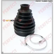 ������� ������� 22.5x78x104 Perfect (��������� 1 ��) Perfect NS53TI10UZ Perfect NS53TI10UZ ����