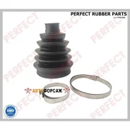 ������� ������� 24x80x114 Perfect (��������� 1 ��) Perfect NS54F15U Perfect NS54F15U ����