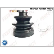 ������� ������� 25,5�80�88 Perfect (��������� 1 ��) Perfect NS54D2300IZ Perfect NS54D2300IZ ����