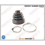 ������� ������� 24�73/80�86 Perfect (��������� 1 ��) Perfect NS54T30R Perfect NS54T30R ����