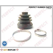 ������� ���� ���������� Perfect NS-54-J31IZ Perfect NS-54-J31IZ (0217) Perfect NS54J31IZ ����