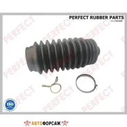 ������� ������� ����� 9x45x155 Perfect (��������� 1 ��) Perfect NS55A31P Perfect NS55A31P ����