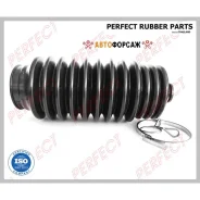 ������� ������� ����� 9.5x40x155 Perfect (��������� 1 ��) Perfect NS55B13LRPO Perfect NS55B13LRPO ����