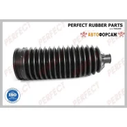 ������� ������� ����� 14x50x158 Perfect (��������� 1 ��) Perfect NS55J10LR Perfect NS55J10LR ����