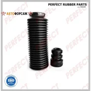 ������� ��������� ������������ � ���������� Perfect (��������� 1 ��) Perfect NS5732FZ Perfect NS5732FZ ����