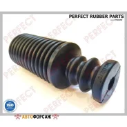 ������� ������� ������������ � ���������� Perfect (��������� 1 ��) Perfect NS57A32E Perfect NS57A32E ����