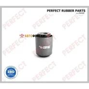 ����������� ������� ������ Perfect (��������� 1 ��) Perfect NS65A13 Perfect NS65A13 ����