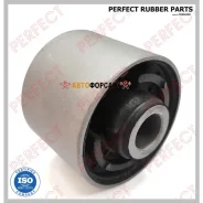 ����������� ������ ������ ����� Perfect (��������� 1 ��) Perfect NS65A32B Perfect NS65A32B ����