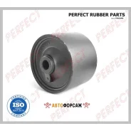 ����������� ������ ����� Perfect (��������� 1 ��) Perfect NS65A33B Perfect NS65A33B ����