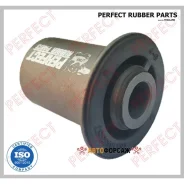 ����������� ������� ������� ������ d35.6 Perfect (��������� 1 ��) Perfect NS65C23E5S Perfect NS65C23E5S ����