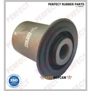 ����������� ������� ������� ������ Perfect (��������� 1 ��) Perfect NS65C23E5B Perfect NS65C23E5B ����
