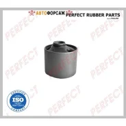 ����������� �������� ������� ����������� ������ Perfect (��������� 1 ��) Perfect NS65LK11L1S Perfect NS65LK11L1S ����