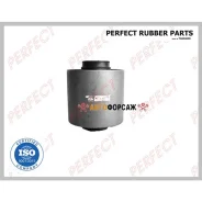 ����������� ������ ���������� ���� Perfect (��������� 1 ��) Perfect NS65R50E1 Perfect NS65R50E1 ����