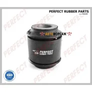 ����������� ������ ���������� ���� Perfect NS-65-T301 Perfect NS-65-T301 (0820) Perfect NS65T301 ����