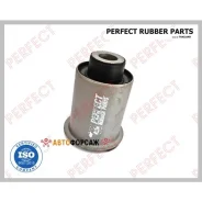 ����������� �������� ������� �������� ������ Perfect (��������� 1 ��) Perfect NS65R513 Perfect NS65R513 ����