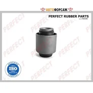������� ���� ������ ���� Perfect NS-65-T311 Perfect NS-65-T311 (1188) Perfect NS65T311 ����