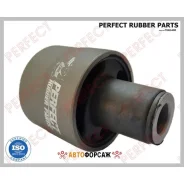 ����������� ������� ������������� Perfect (��������� 1 ��) Perfect NS65T315 Perfect NS65T315 ����