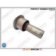 ����������� ���������� ������ Perfect NS-65-T316 Perfect NS-65-T316 (1190) Perfect NS65T316 ����