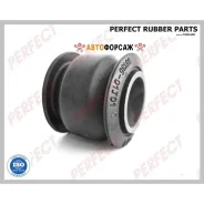 ����������� �������� ���������� ���� Perfect (��������� 1 ��) Perfect NS65Y60A Perfect NS65Y60A ����