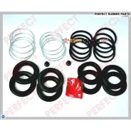 ����������� �������� ���������� (�� ��� �������) Perfect (��������� 1 ��) Perfect SEA380447935010 Perfect SEA380447935010 ����