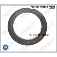 ������� Perfect (��������� 1 ��) Perfect SEA381096253200 Perfect SEA381096253200 ����