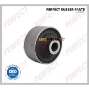 ����������� �������� Perfect (��������� 1 ��) Perfect SU05ALTO Perfect SU05ALTO ����
