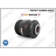 ����������� �������� Perfect (��������� 1 ��) Perfect SU05SW10WS Perfect SU05SW10WS ����