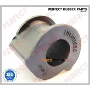 ������ ��������� ������������� d20 Perfect (��������� 2 ��) Perfect SU13SW05F00 Perfect SU13SW05F00 ����