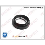 ������� ������� Perfect (��������� 1 ��) Perfect SEA389031134016 Perfect SEA389031134016 ����