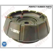 ����� ��������� ������������ Perfect (��������� 1 ��) Perfect SU08SW10F Perfect SU08SW10F ����