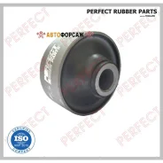 ����������� ��������� ������ ������ Perfect SU-05-SW05WB Perfect SU-05-SW05WB (0251) Perfect SU05SW05WB ����