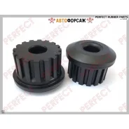 ������ ������� 15x40x24/32 Perfect (��������� 2 ��) Perfect SU24ST20F Perfect SU24ST20F ����