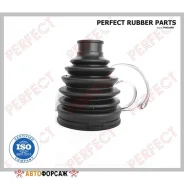 ������� ������� 22,8�68�98 Perfect (��������� 1 ��) Perfect SU53SW03UZ Perfect SU53SW03UZ ����