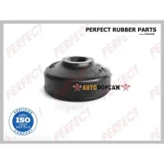 ������ ������� ������������ Perfect (��������� 2 ��) Perfect SU08SW10E Perfect SU08SW10E ����