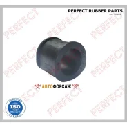 ������ ��������� ������������� d24 Perfect (��������� 2 ��) Perfect SU13LA01F03 Perfect SU13LA01F03 ����