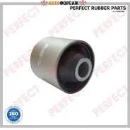 ����������� ������ ���������� ���� Perfect (��������� 1 ��) Perfect SU65LA01E02B Perfect SU65LA01E02B ����