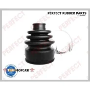 ������� ������� 20x57/62x90 Perfect (��������� 1 ��) Perfect SU54SW12IZ Perfect SU54SW12IZ ����