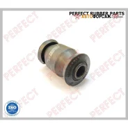 ����������� ������ ��������� ������ Perfect (��������� 1 ��) Perfect SU65Swift Perfect SU65SWIFT ����