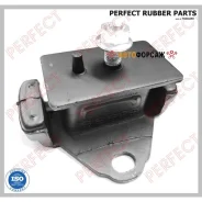 ������� ��������� �������� Perfect (��������� 1 ��) Perfect TO01LN40 Perfect TO01LN40 ����